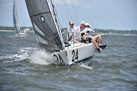 J24