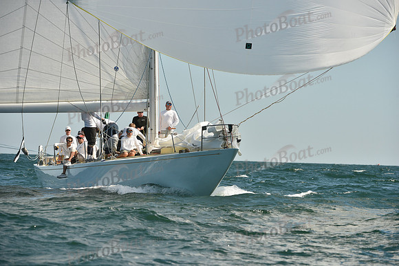 2018 NYYC Race Week E_1029