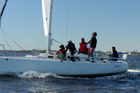 2012 Sept 23 478