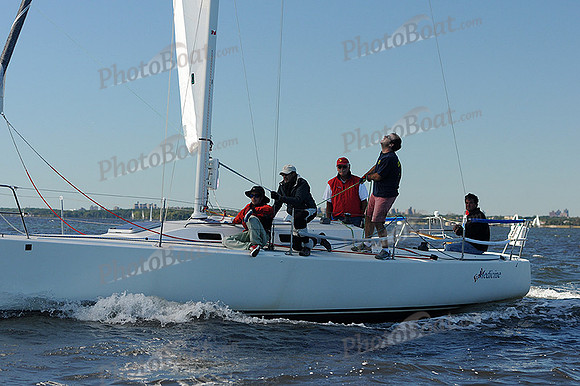 2012 Sept 23 478