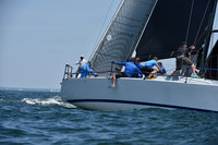 2019 Block Island Race Week E_0215