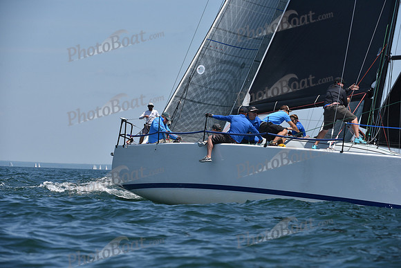 2019 Block Island Race Week E_0215