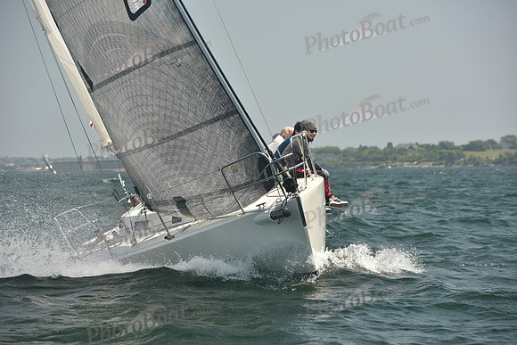 2024 NYYC Annual Regatta_1058