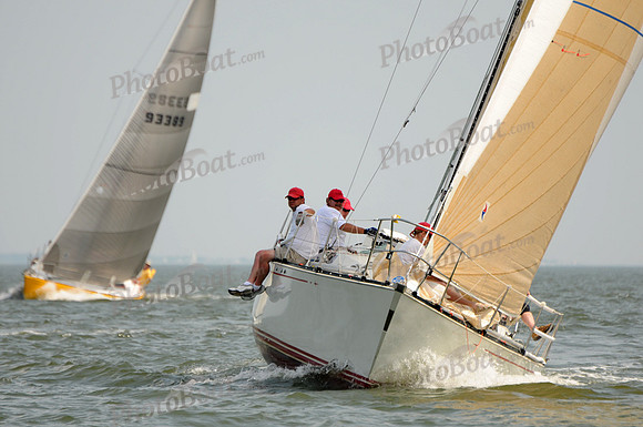 2010SouthernBayRW_C 188