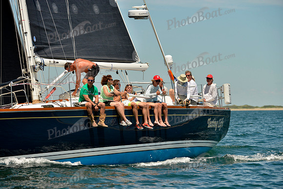 2017 Block Island Race Week F_0829