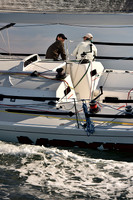 2016 Newport Bermuda Race_1275