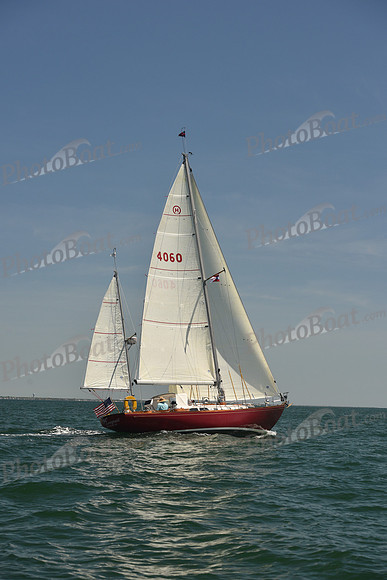 2024 Figawi 0228