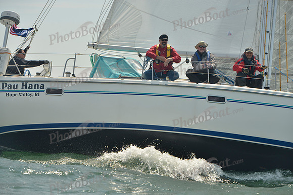 2018 Figawi_1292