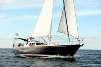 2014 Newport Bermuda A 2847