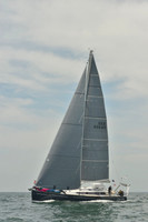 2018 Figawi_2123