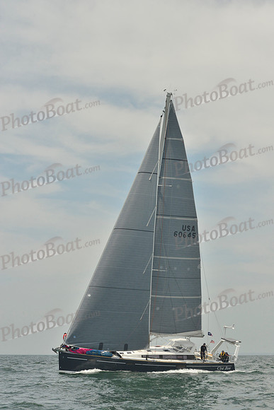 2018 Figawi_2123