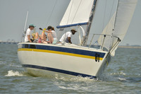 2017 Southern Bay Race Week A_0795