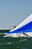 2013 St Pete NOOD_D 1184