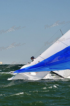 2013 St Pete NOOD_D 1184