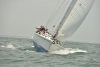 2018 Figawi_1556