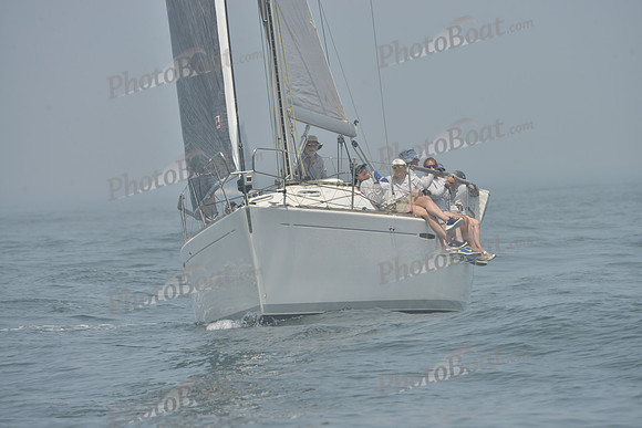 2025 Block Island Race Week B_0680