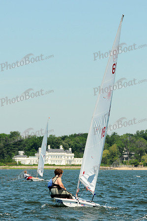 2011 Law Trophy 067