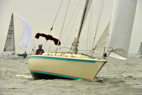 2016 Southern Bay Race Week A_0415