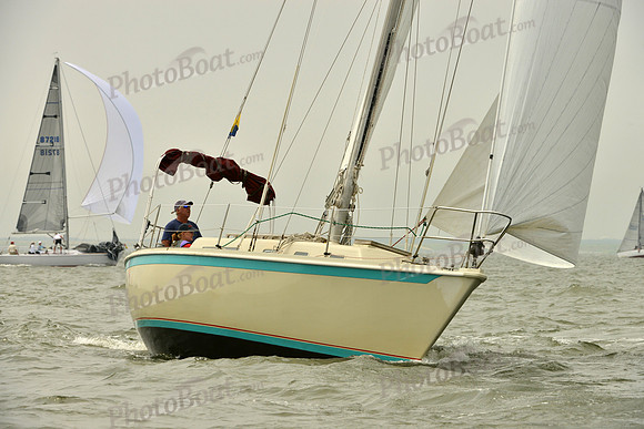 2016 Southern Bay Race Week A_0415