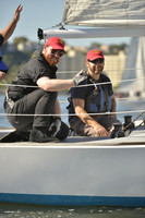 2016 NY Architects Regatta_0402