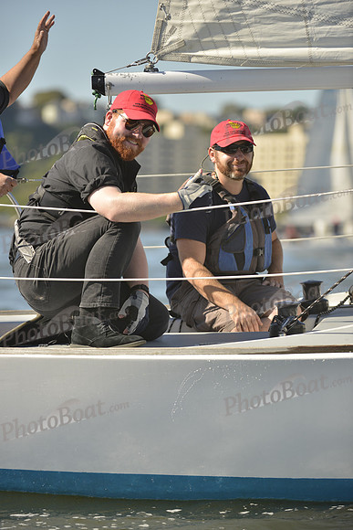 2016 NY Architects Regatta_0402