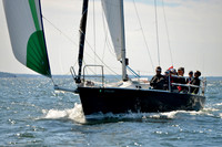 2017 Vineyard Race A_0961