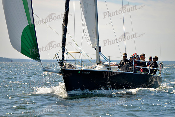 2017 Vineyard Race A_0961