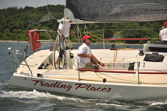 2018 NYYC Race Week A_0378