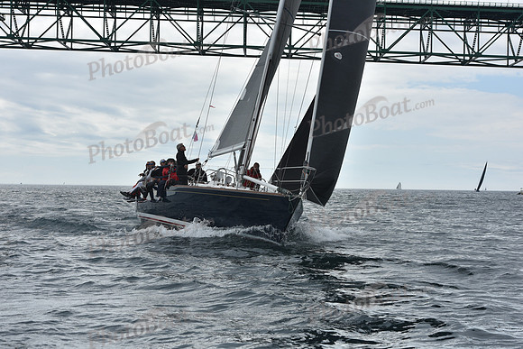 2019 Chicago to Mackinac G_2283