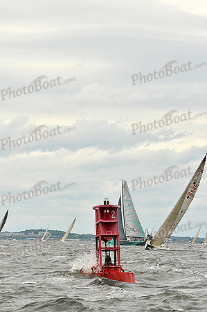 2013 NYYC Annual Regatta A 1059