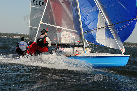 2011 505 NAs D 083