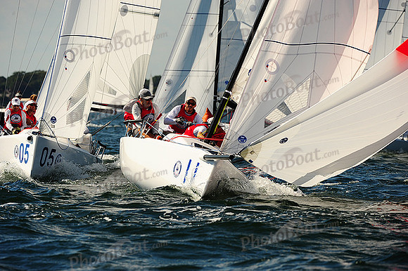 2016 USQS-B 894