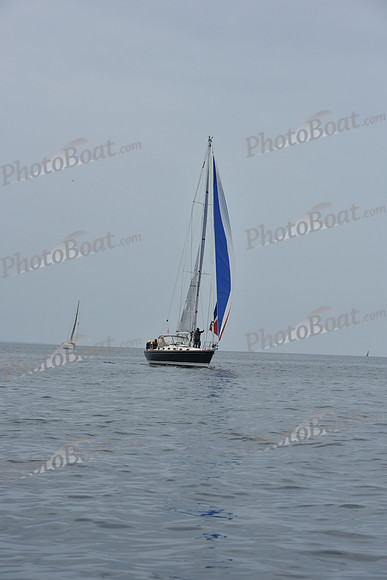 2019 Chicago to Mackinac G_0958