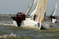 2011_Charleston_RW_A 074