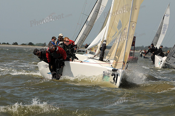 2011_Charleston_RW_A 074