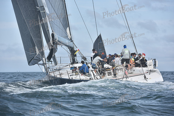 2022 Block Island Race_1509
