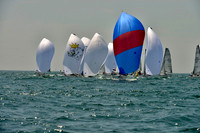 2017 Newport Regatta A_0472