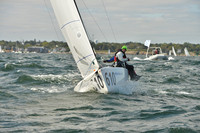 2018 J70 Worlds A1_0177