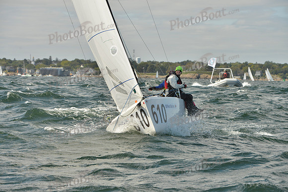 2018 J70 Worlds A1_0177