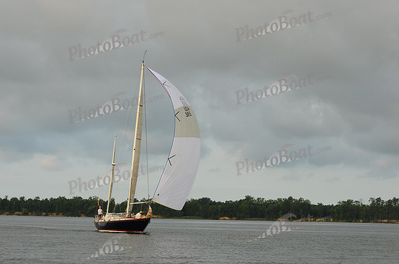 2011 Gov Cup C 326