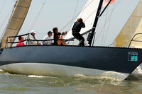 2011_Charleston_RW_C 755