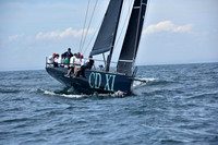 2021 Block Island Race Week A_1086