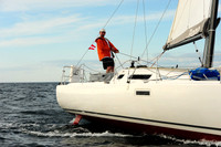 2014 Newport Bermuda A 2836