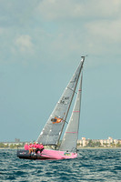 2015 Key West Race Week D 201