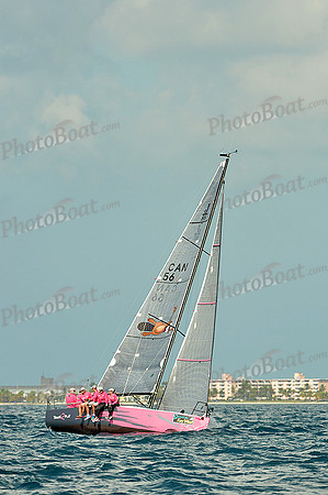 2015 Key West Race Week D 201