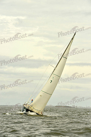 2019 Charleston Race Week I_0420