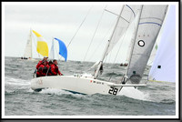 proof_2010_J80_Worlds_C 309