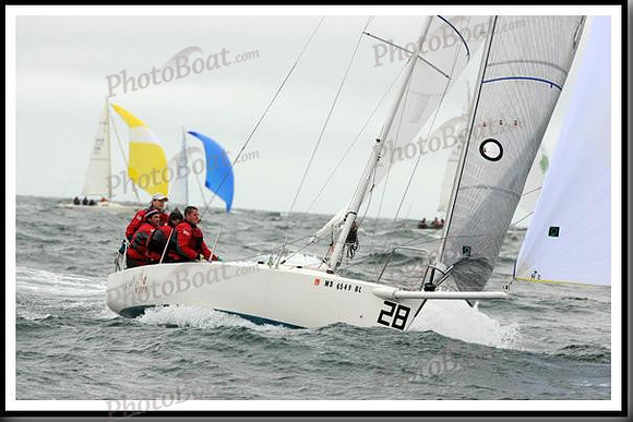 proof_2010_J80_Worlds_C 309