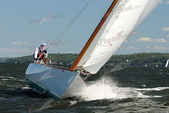 Sept 15 2012 1256