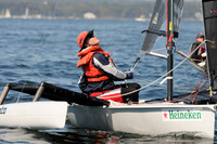 2011 HPDO B 398
